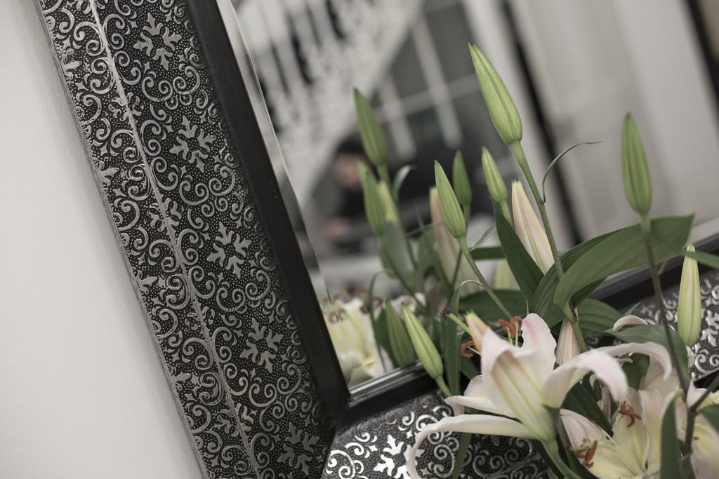 Apple Apartments Kensington Gardens Ричмънд Стая снимка